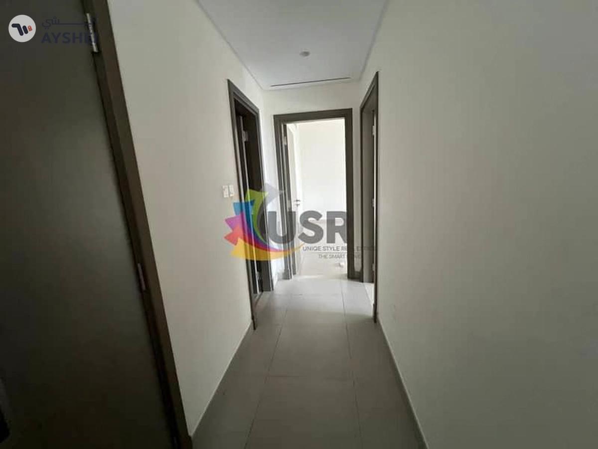 AVAILABLE 2BR WITH BALCONY FOR FAMILY 135K-4-4