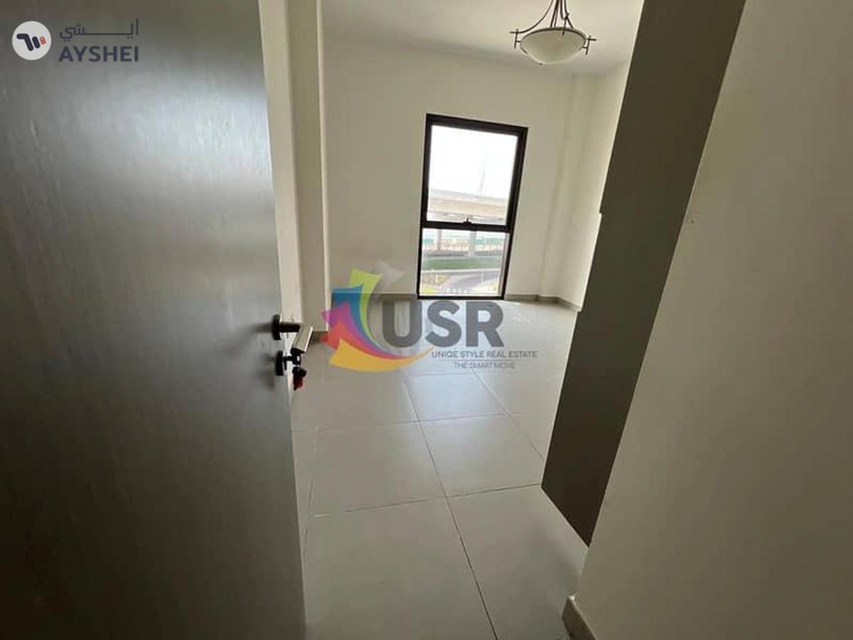 AVAILABLE 2BR WITH BALCONY FOR FAMILY 135K-6-6