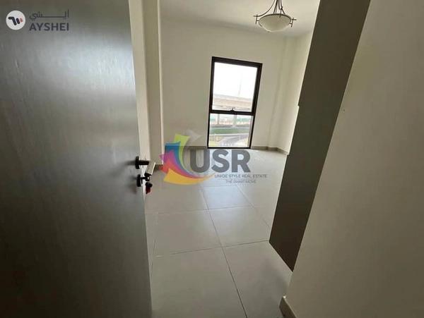 AVAILABLE 2BR WITH BALCONY FOR FAMILY 135K