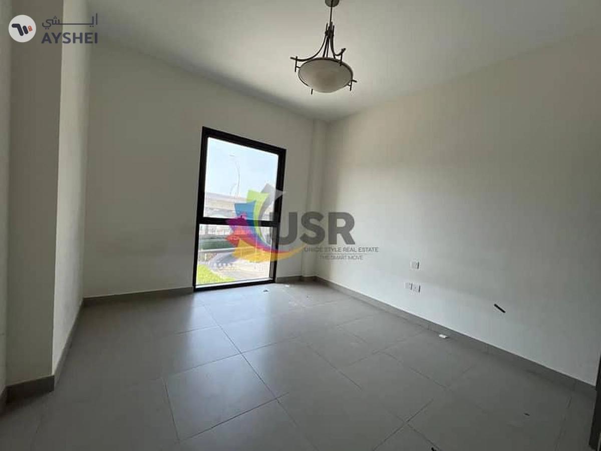 AVAILABLE 2BR WITH BALCONY FOR FAMILY 135K-7-7