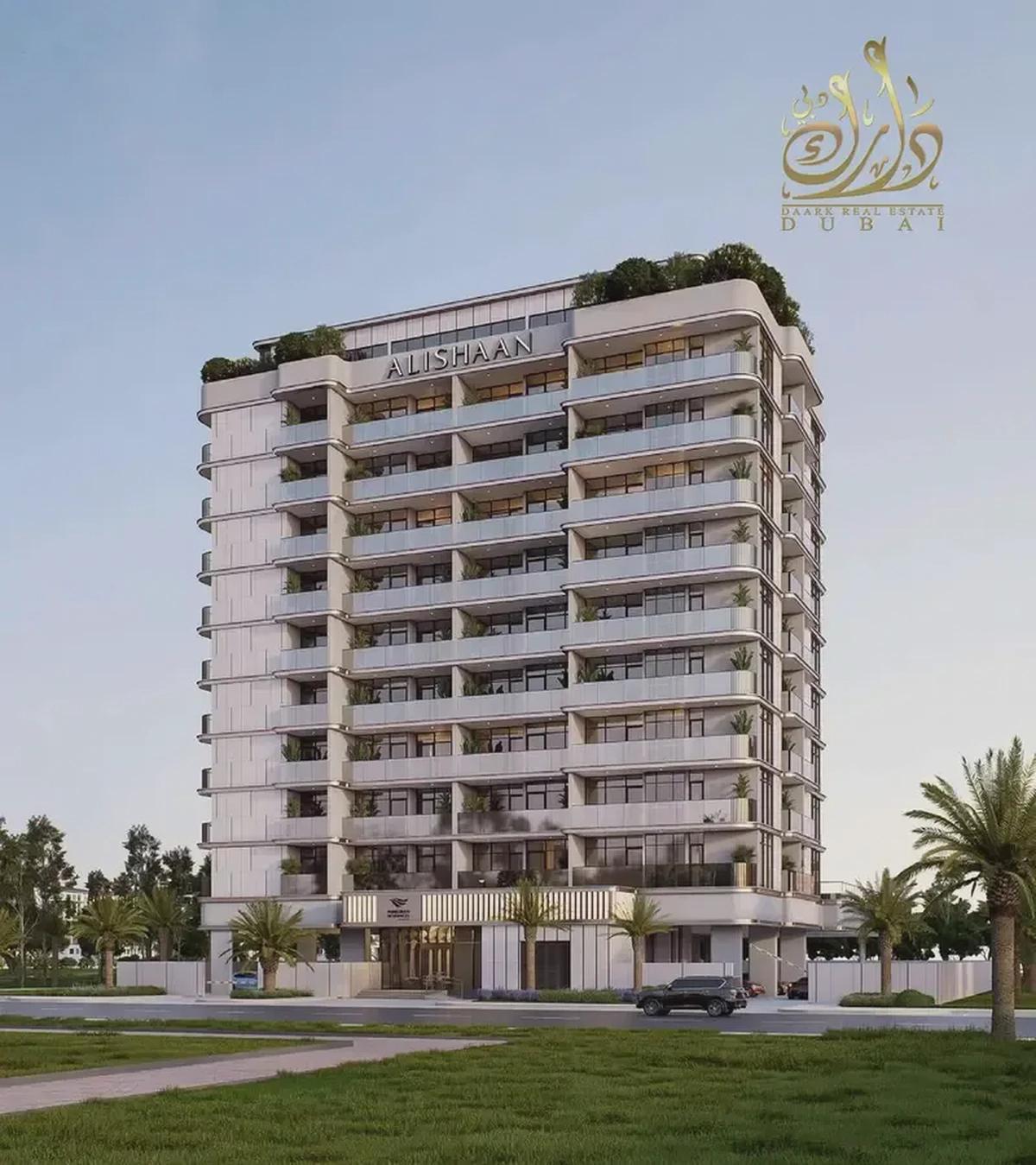 EARLY ENTRY | 30/70 PAYMENT PLAN | 10% ROI-4-4