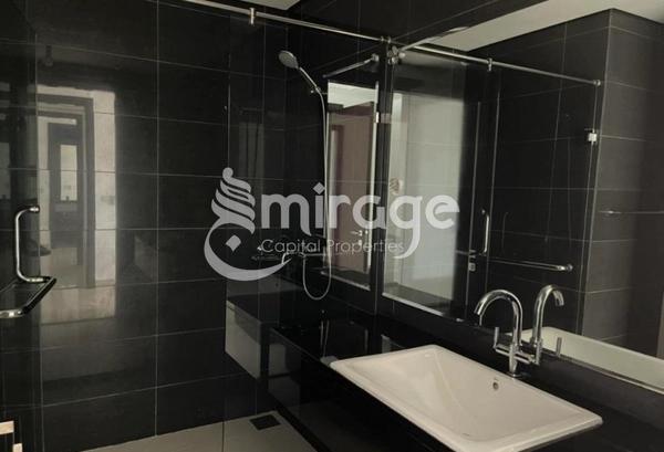 Spacious 2BR APT |Modern Facilities |Premium Area