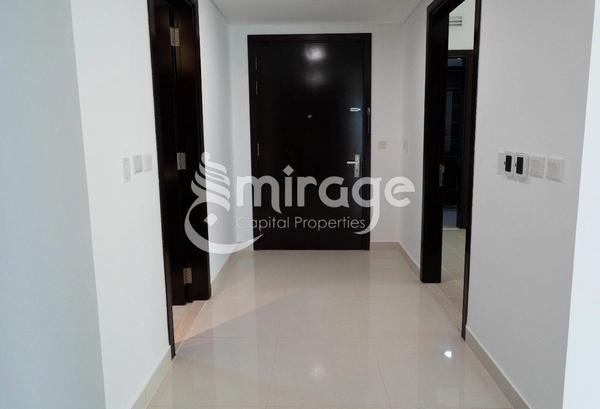 Spacious 2BR APT |Modern Facilities |Premium Area