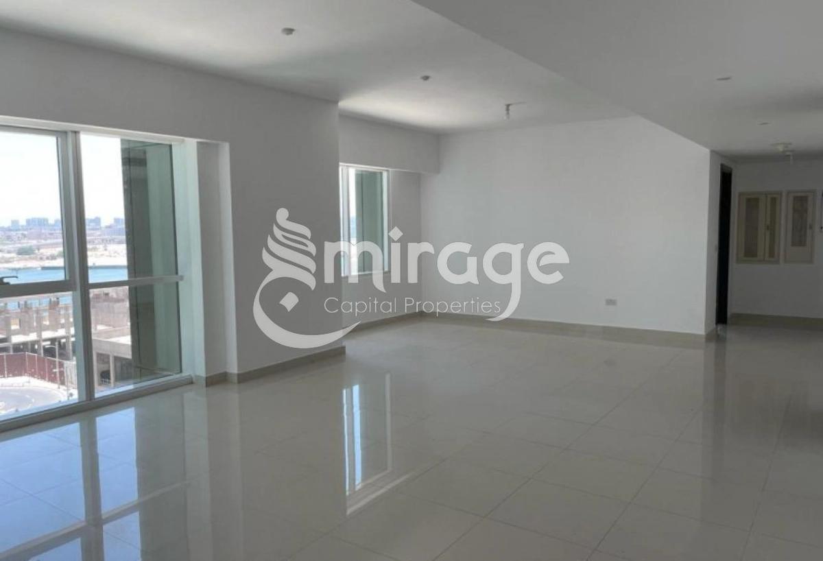 Spacious 2BR APT |Modern Facilities |Premium Area-25-25