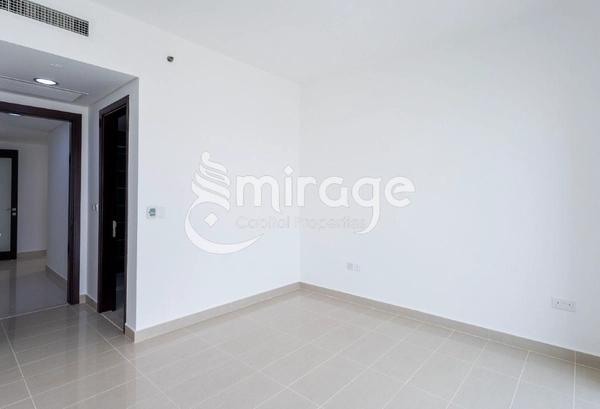 Spacious 2BR APT |Modern Facilities |Premium Area