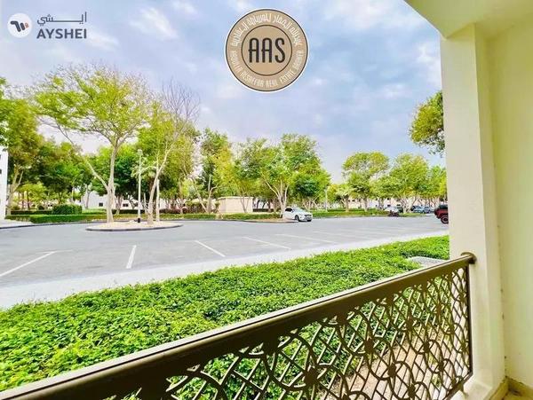 Luxury Living ☆ Very Lush Community ☆ 1Month Free ☆ All Facilities