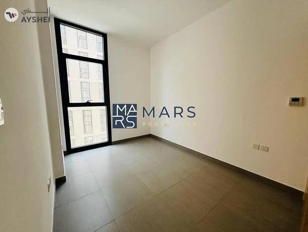 Fresh Start: Stylish 1-Bedroom Apartment