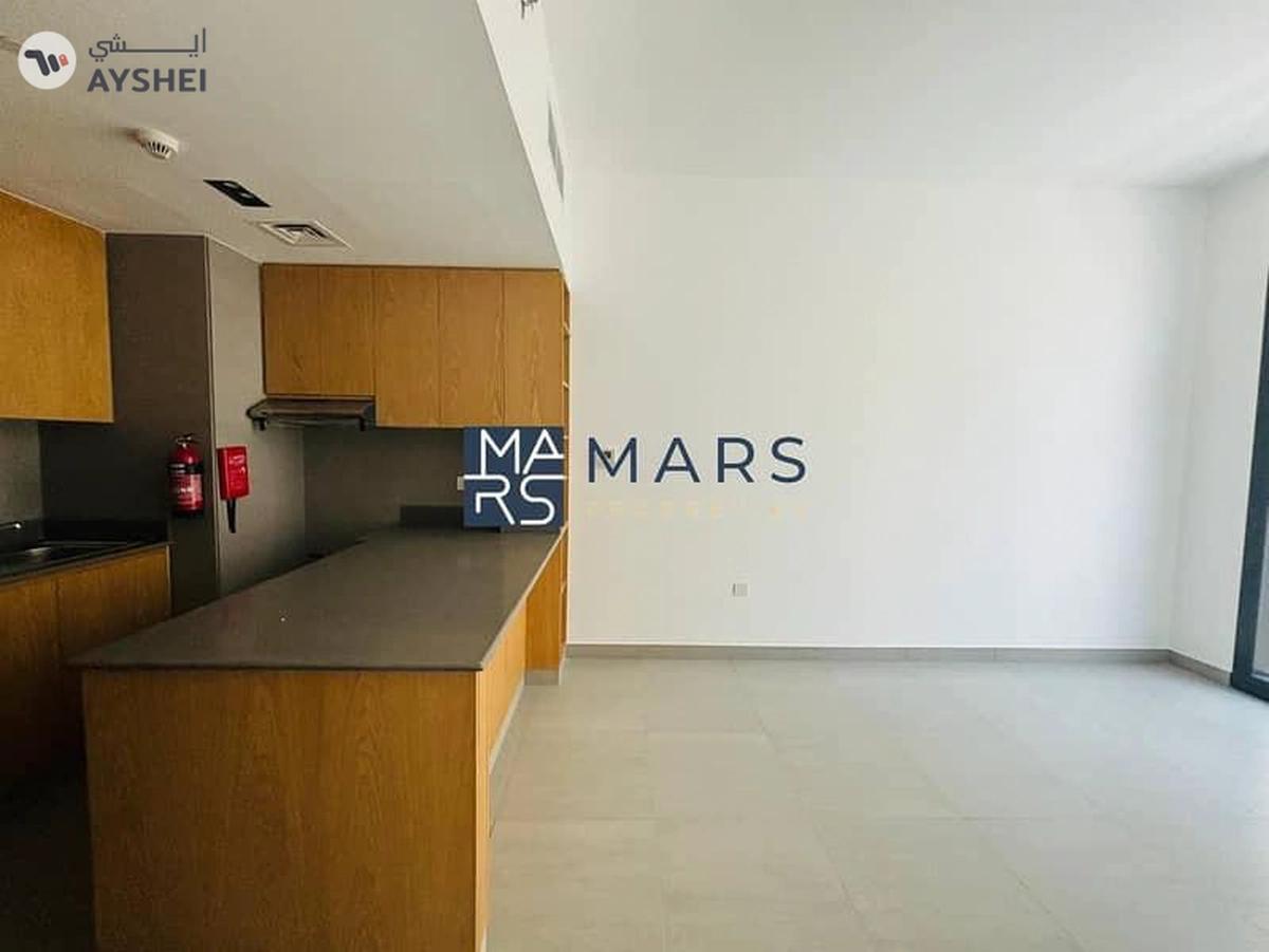 Fresh Start: Stylish 1-Bedroom Apartment-16-16