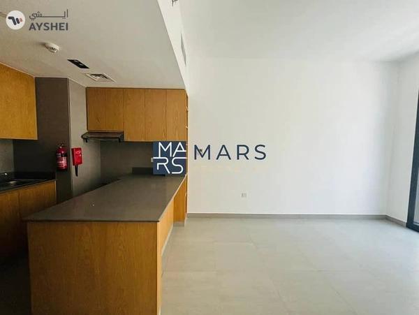 Fresh Start: Stylish 1-Bedroom Apartment