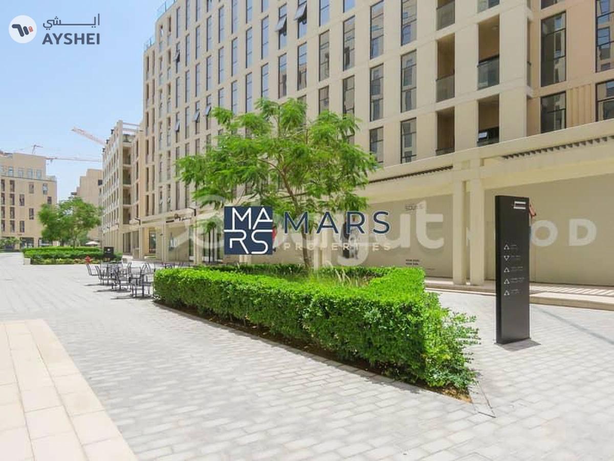 Fresh Start: Stylish 1-Bedroom Apartment-0-landscape