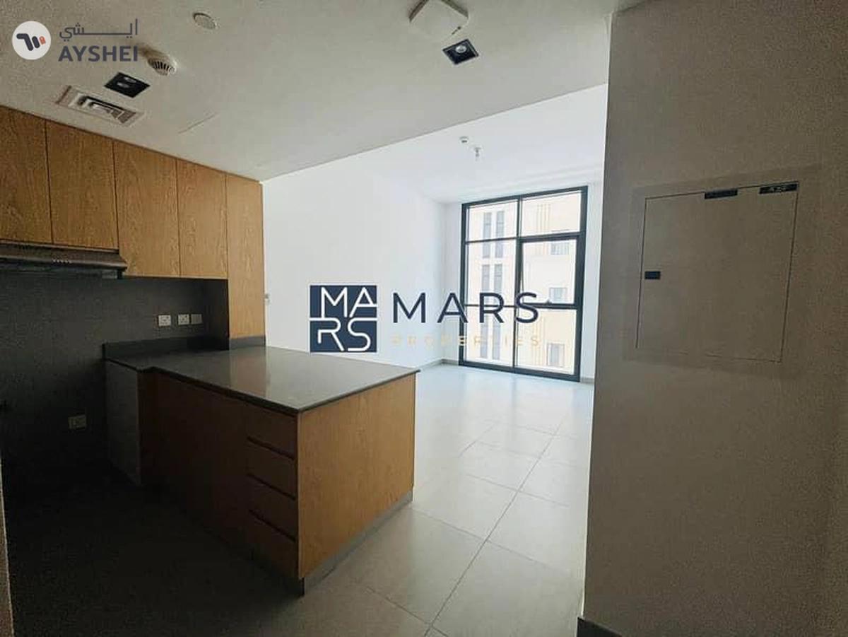 Fresh Start: Stylish 1-Bedroom Apartment-8-8