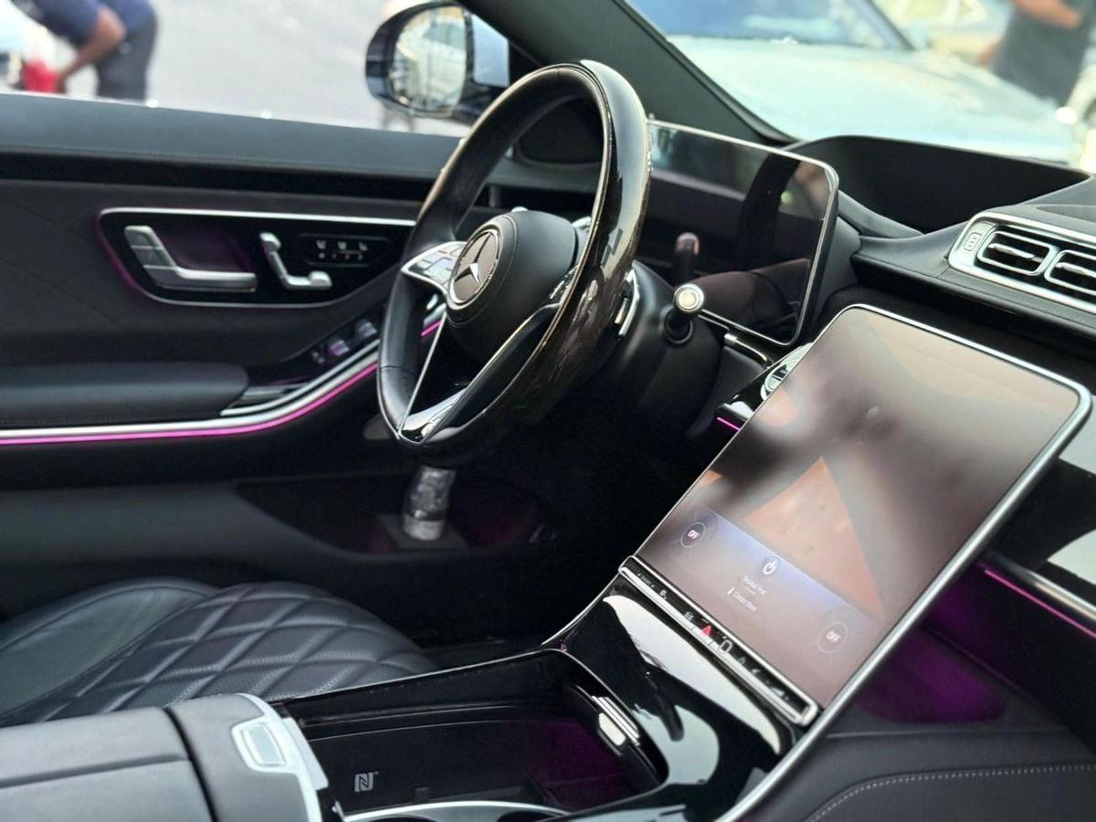 Mercedes-Benz S 580-10-10