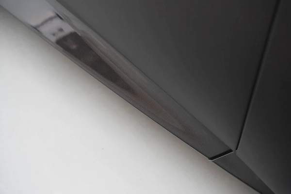 2024 FERRARI PUROSANGUE WITH 7 YEARS SERVICE CONTRACT