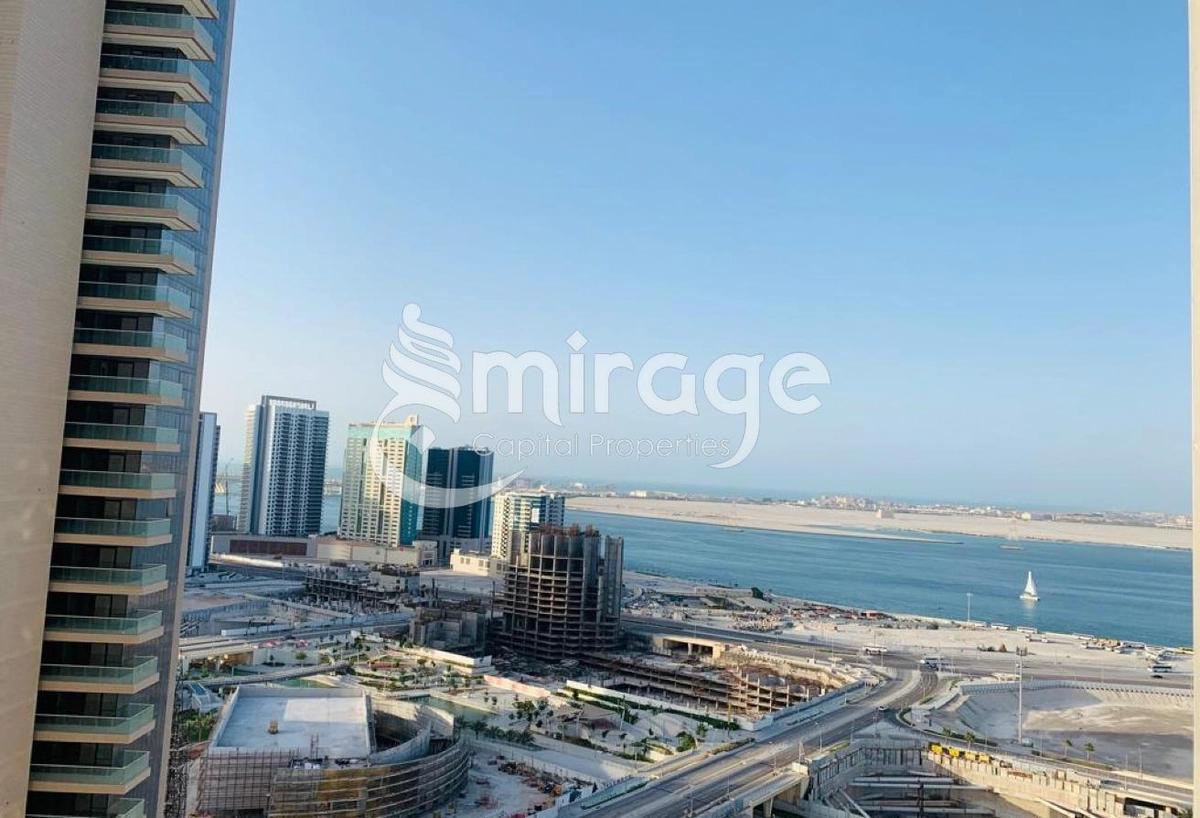 Modern Living | Modern 1BR | Prime Location-0-landscape