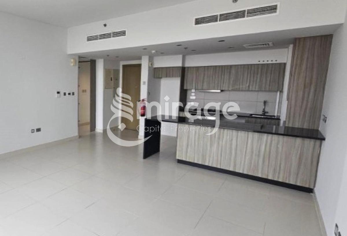 Modern Living | Modern 1BR | Prime Location-0-landscape