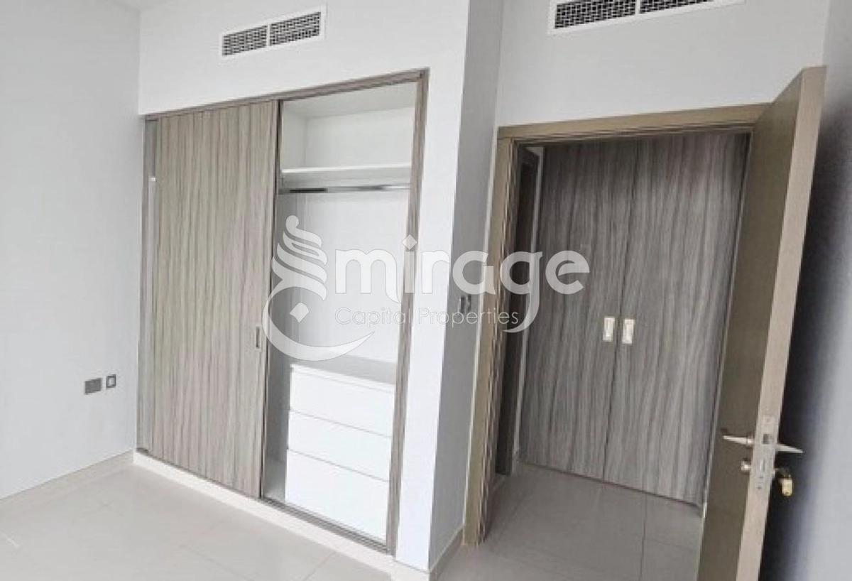 Modern Living | Modern 1BR | Prime Location-3-3