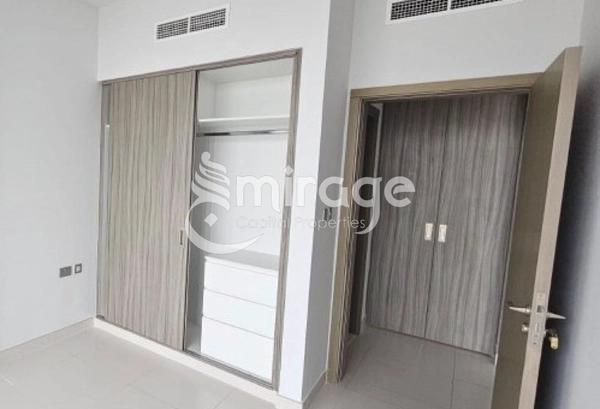 Modern Living | Modern 1BR | Prime Location