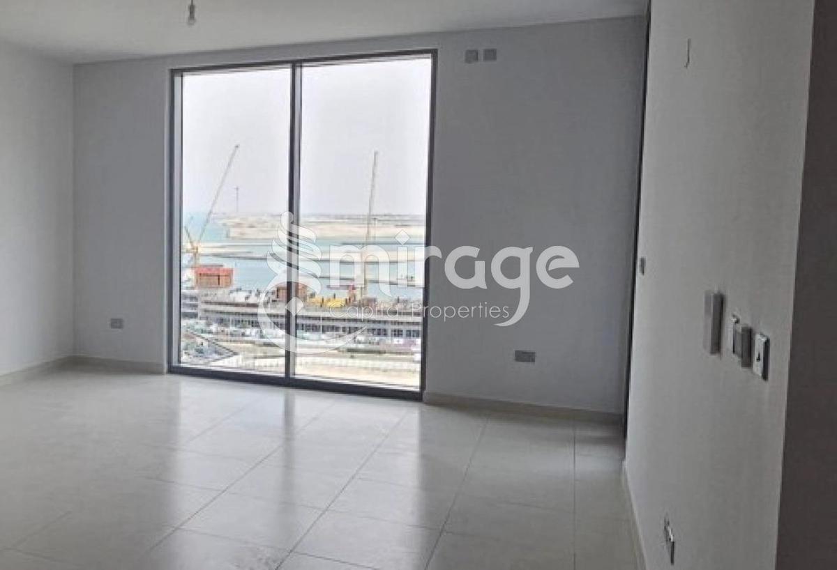 Modern Living | Modern 1BR | Prime Location-4-4