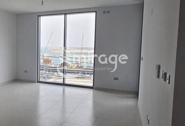 Modern Living | Modern 1BR | Prime Location