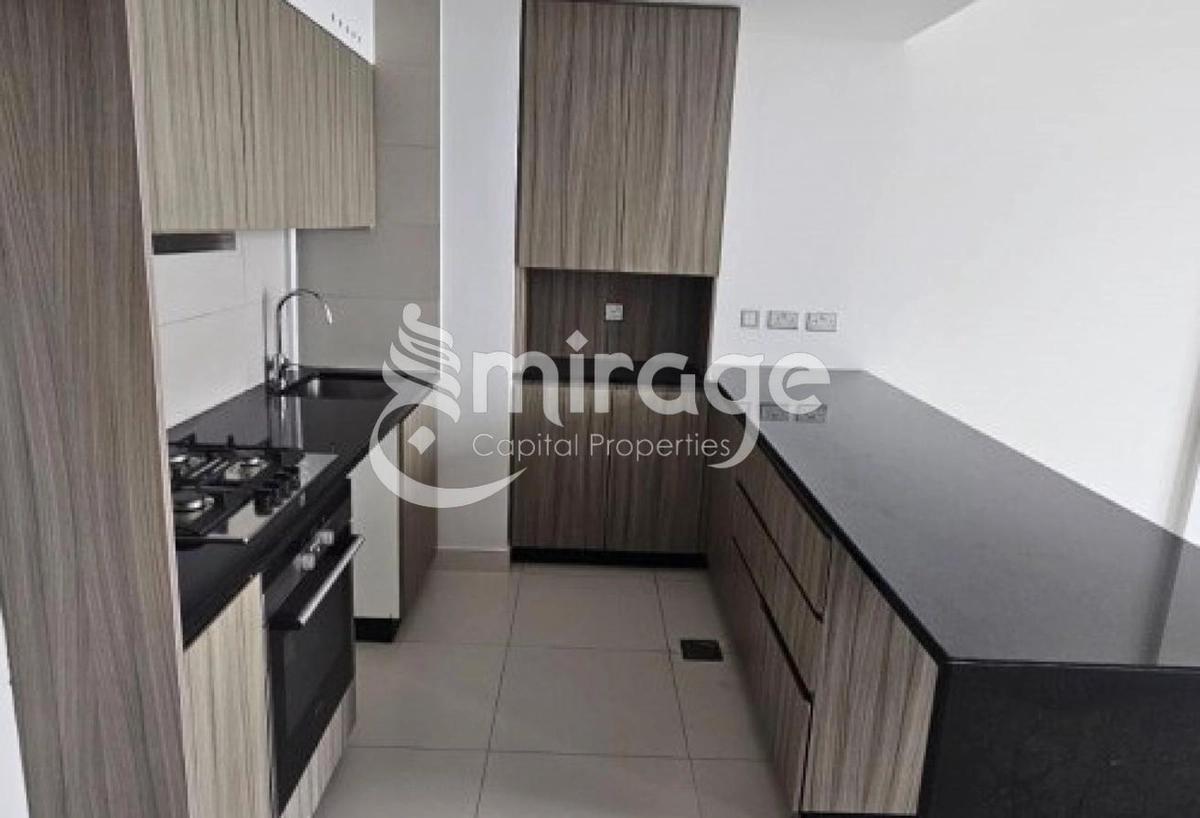 Modern Living | Modern 1BR | Prime Location-5-5