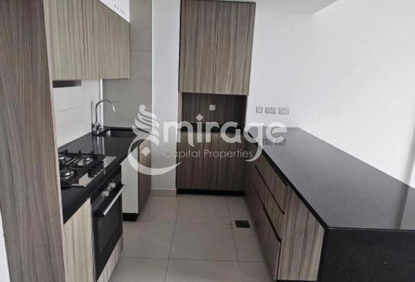 Modern Living | Modern 1BR | Prime Location