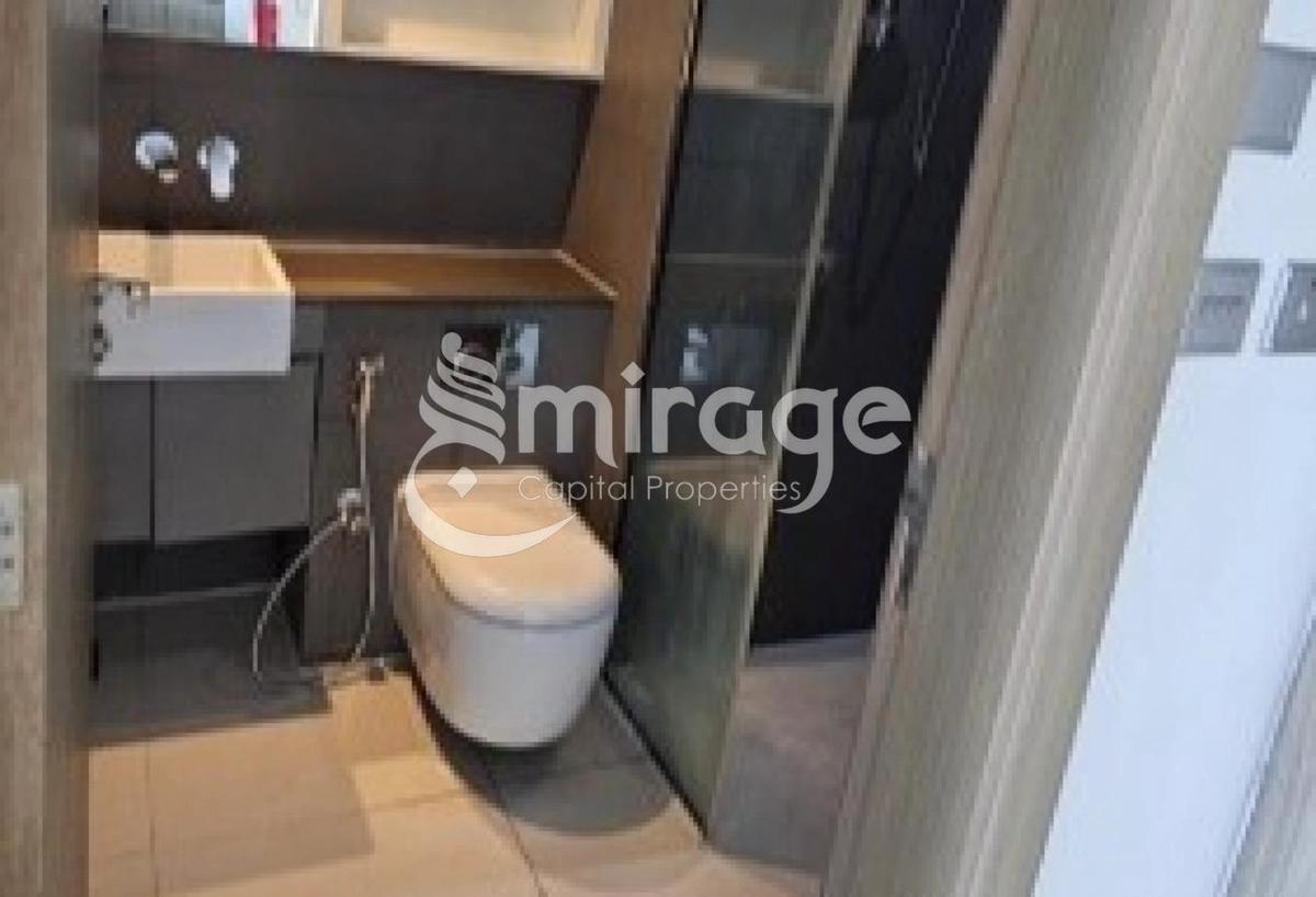 Modern Living | Modern 1BR | Prime Location-2-2