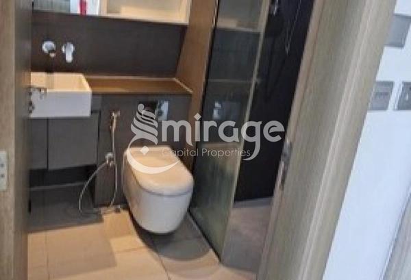 Modern Living | Modern 1BR | Prime Location