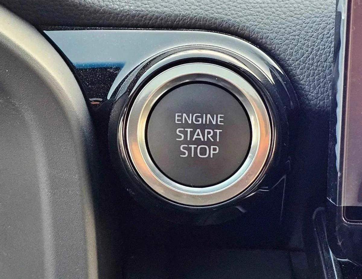 TOYOTA LANDCRUISER || 3.5L TWIN TURBO TOP VARIANT 2026 || only for Africa-2-2