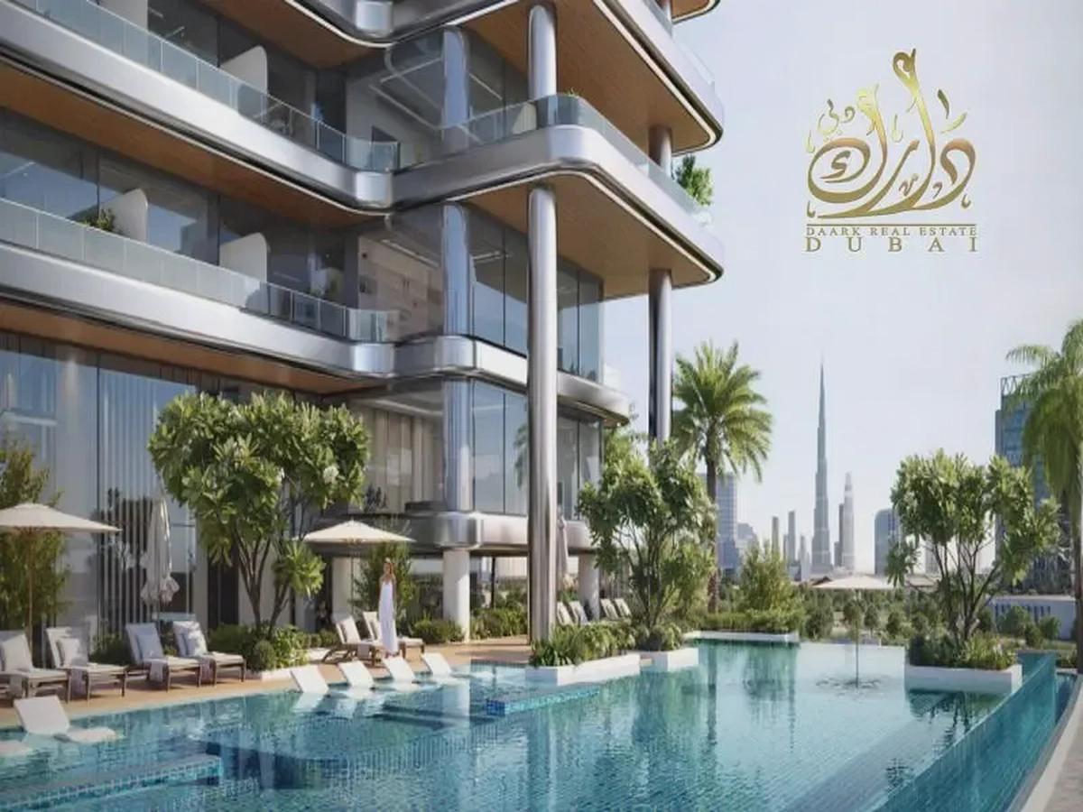 Move Fast-Last Units-1st Serve 1st Come-35%Back-DM-0-landscape