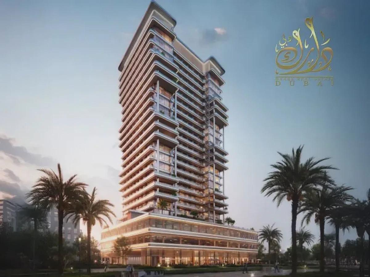 Move Fast-Last Units-1st Serve 1st Come-35%Back-DM-5-5