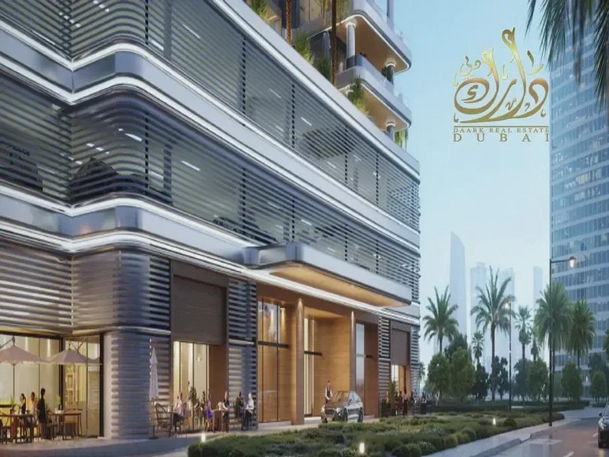 Move Fast-Last Units-1st Serve 1st Come-35%Back-DM-4-4