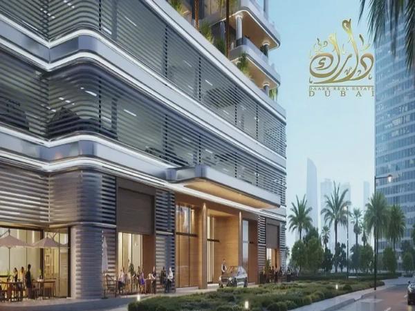 Move Fast-Last Units-1st Serve 1st Come-35%Back-DM