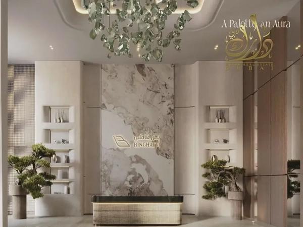 Move Fast-Last Units-1st Serve 1st Come-35%Back-DM