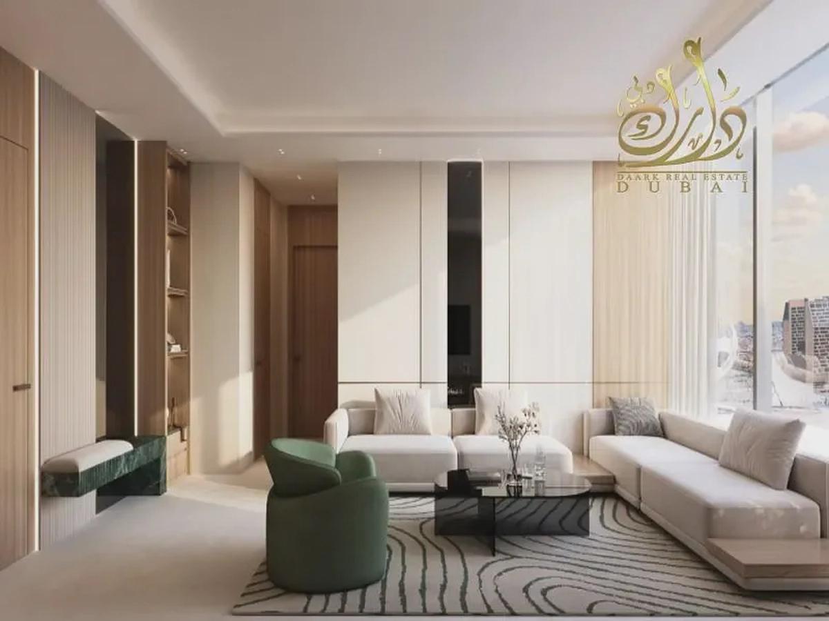 Move Fast-Last Units-1st Serve 1st Come-35%Back-DM-1-landscape