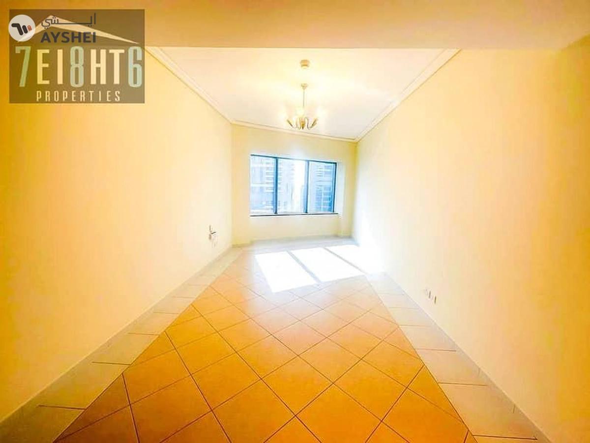 21st Century Tower, Sheikh Zayed Road, Dubai-1-landscape