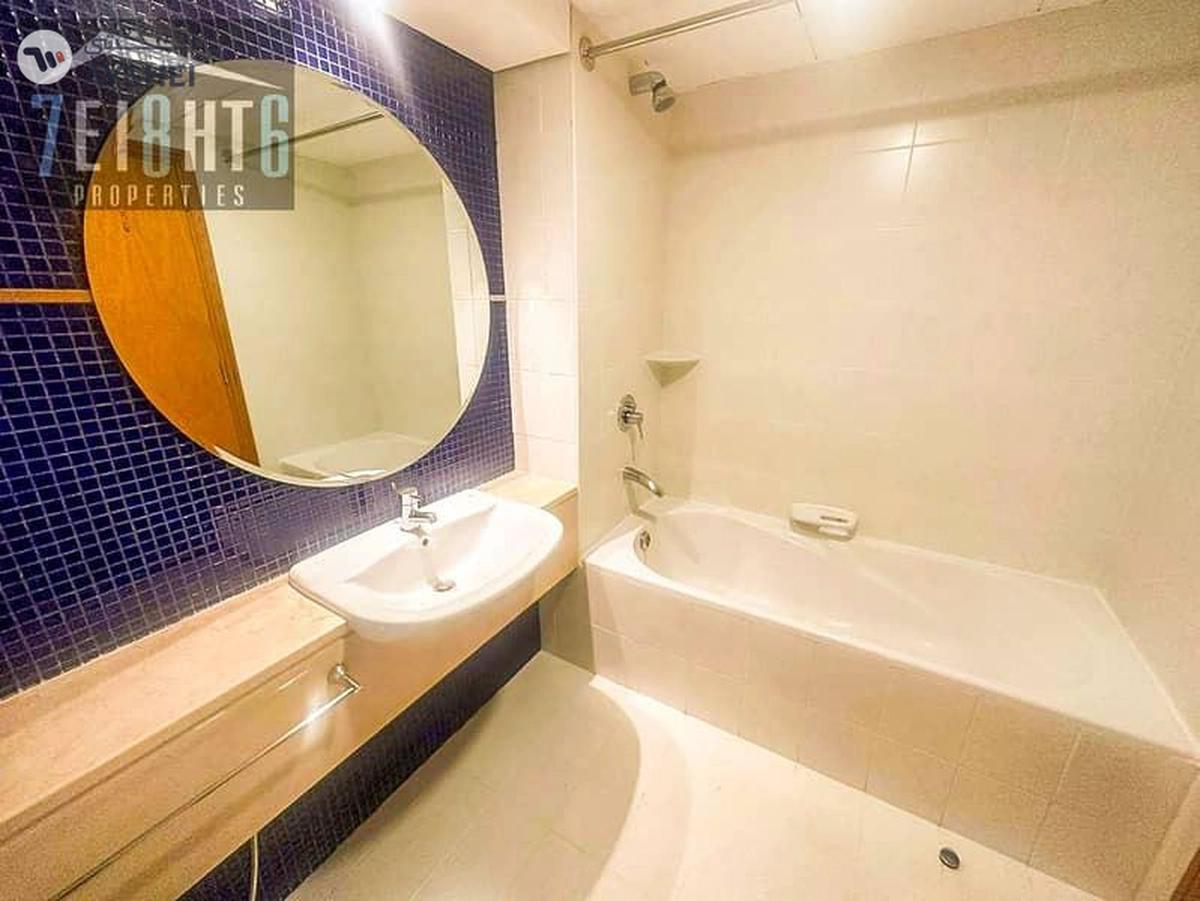 21st Century Tower, Sheikh Zayed Road, Dubai-1-landscape