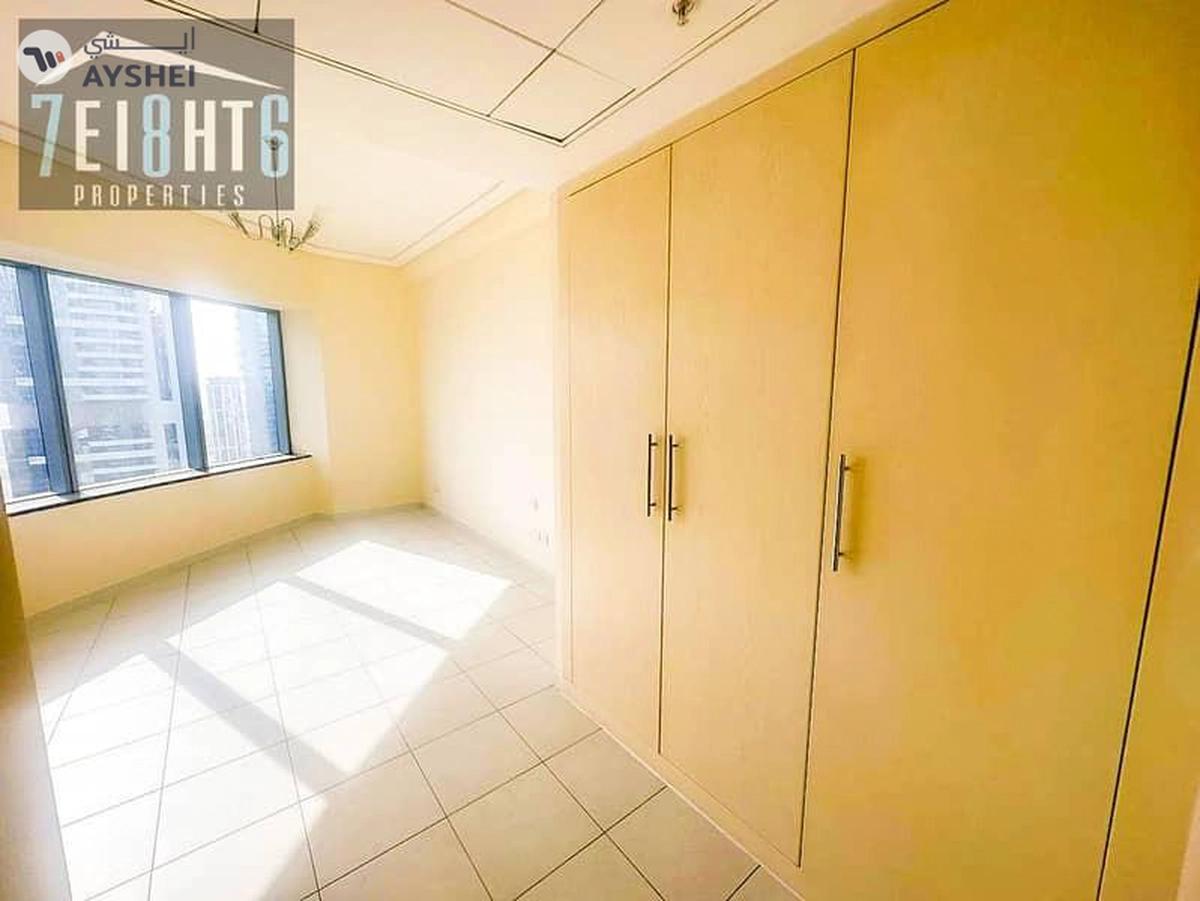 21st Century Tower, Sheikh Zayed Road, Dubai-4-4