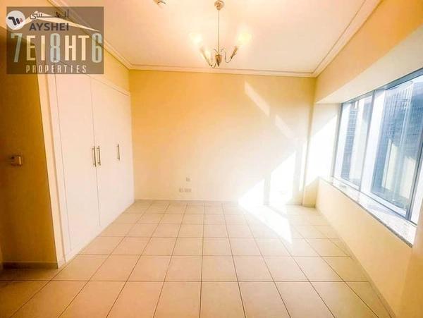 21st Century Tower, Sheikh Zayed Road, Dubai