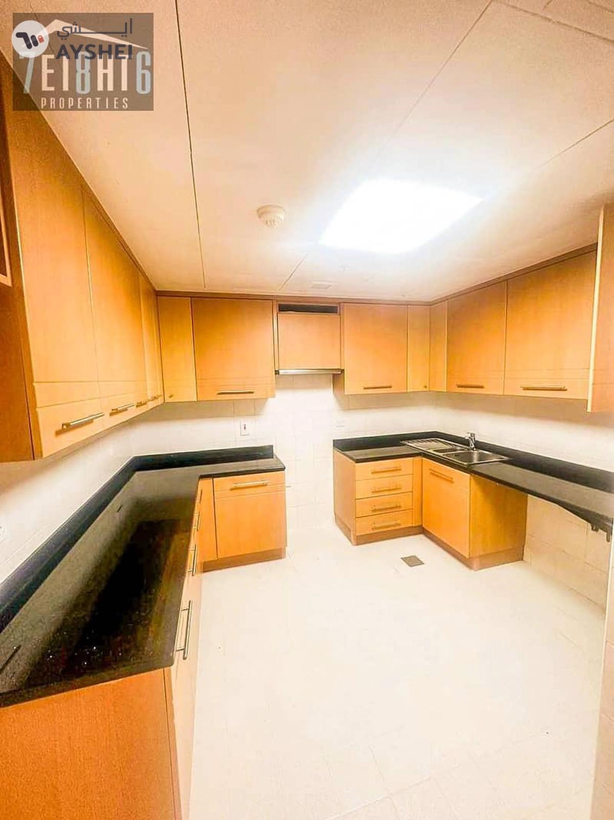 21st Century Tower, Sheikh Zayed Road, Dubai-6-6