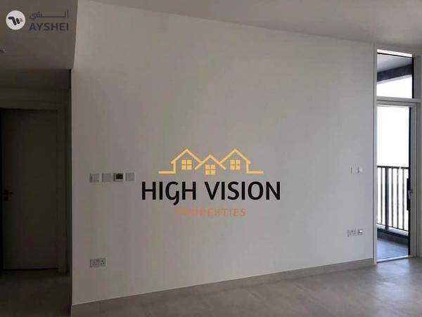 The Bridges, Shams Abu Dhabi, Al Reem Island, Abu Dhabi