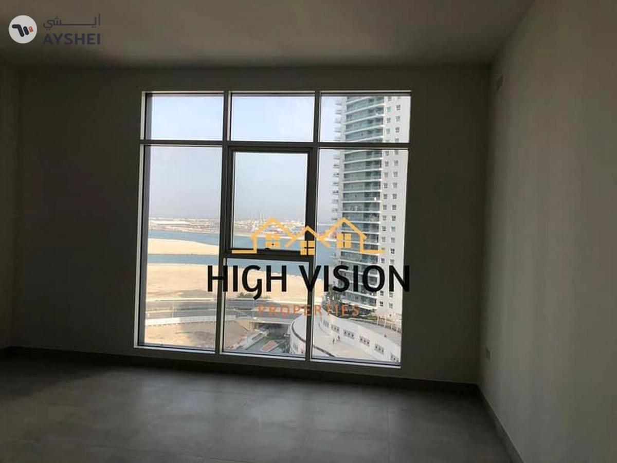 The Bridges, Shams Abu Dhabi, Al Reem Island, Abu Dhabi-10-10