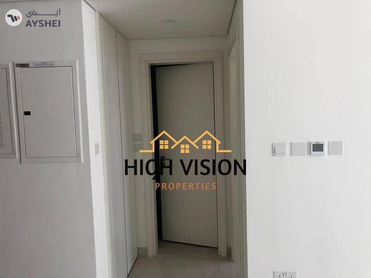 The Bridges, Shams Abu Dhabi, Al Reem Island, Abu Dhabi-11-11