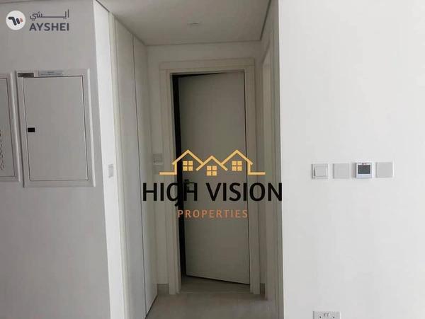 The Bridges, Shams Abu Dhabi, Al Reem Island, Abu Dhabi