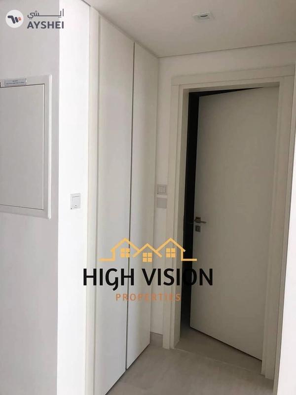 The Bridges, Shams Abu Dhabi, Al Reem Island, Abu Dhabi