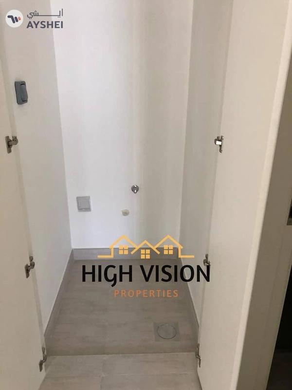 The Bridges, Shams Abu Dhabi, Al Reem Island, Abu Dhabi