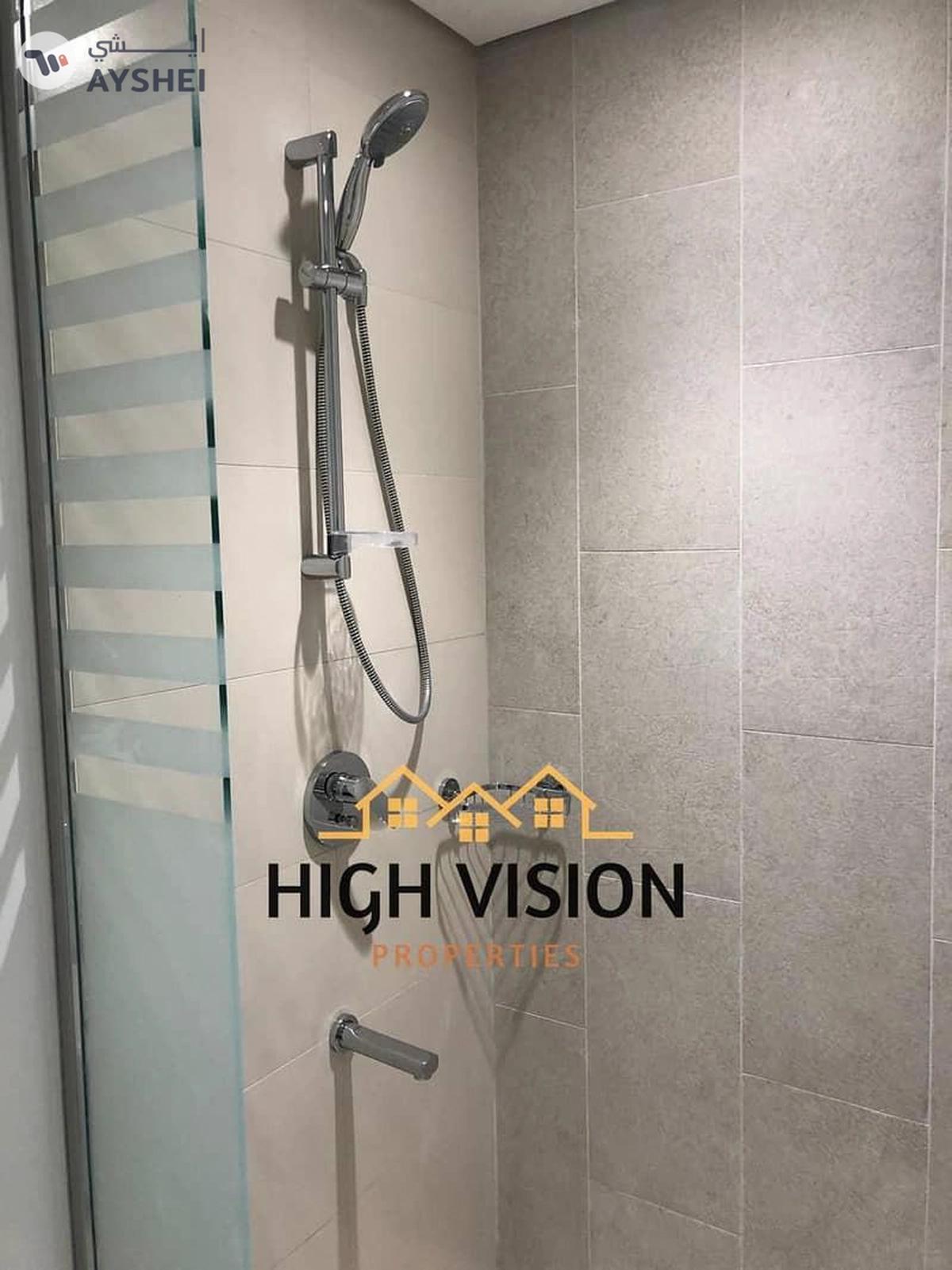 The Bridges, Shams Abu Dhabi, Al Reem Island, Abu Dhabi-15-15