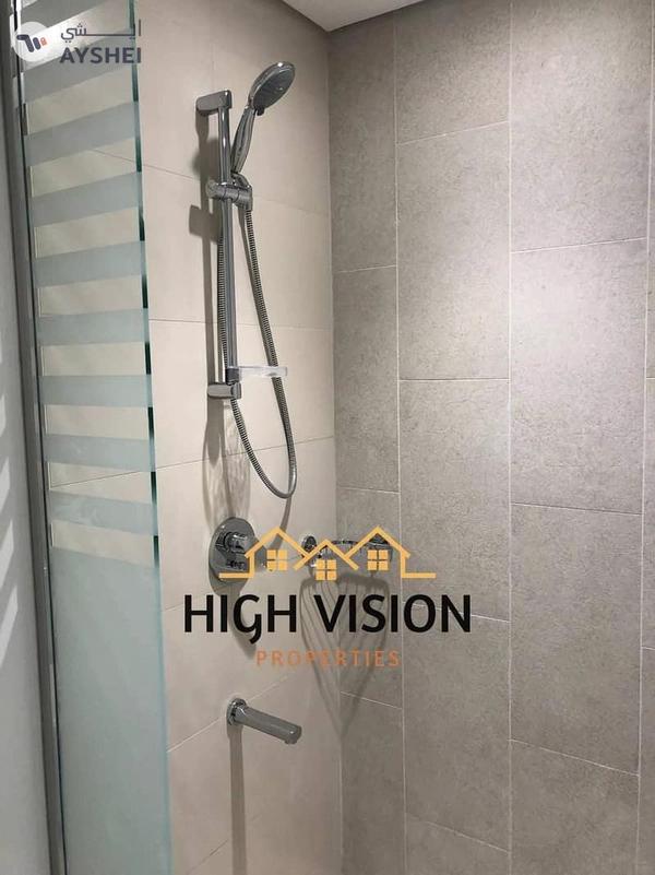 The Bridges, Shams Abu Dhabi, Al Reem Island, Abu Dhabi