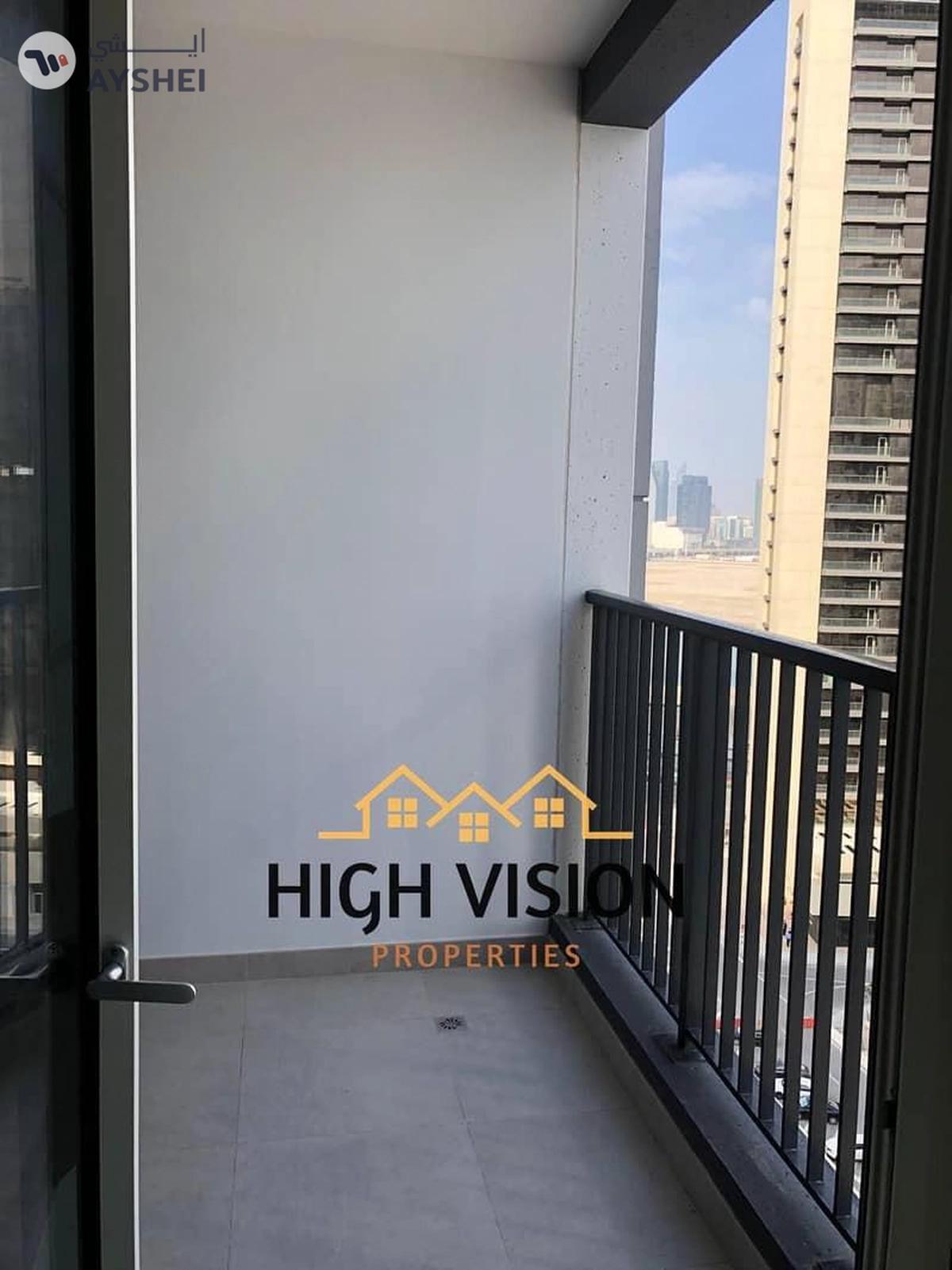 The Bridges, Shams Abu Dhabi, Al Reem Island, Abu Dhabi-17-17