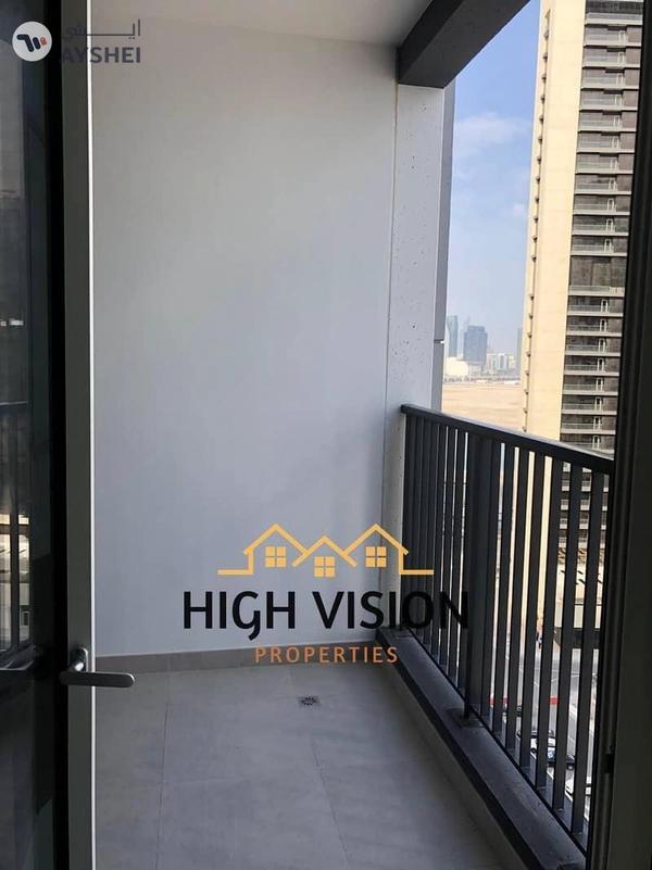 The Bridges, Shams Abu Dhabi, Al Reem Island, Abu Dhabi