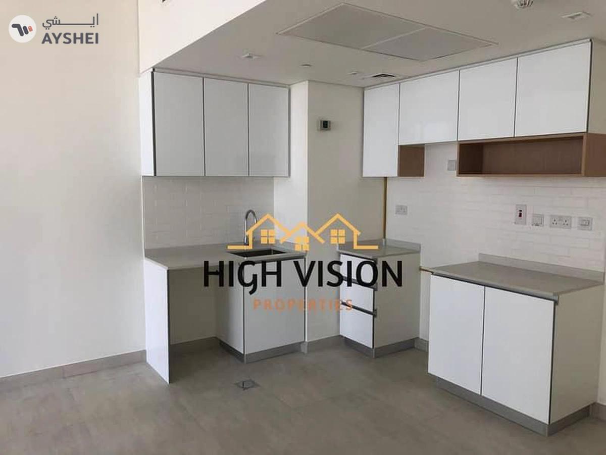 The Bridges, Shams Abu Dhabi, Al Reem Island, Abu Dhabi-0-landscape